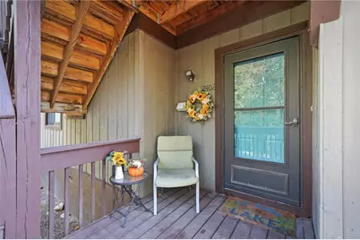 2402 Fairway Oaks, Waleska, GA 30183 - Photo 8