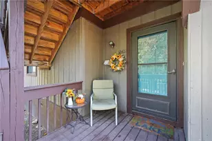 2402 Fairway Oaks, Waleska, GA 30183 - Photo 8