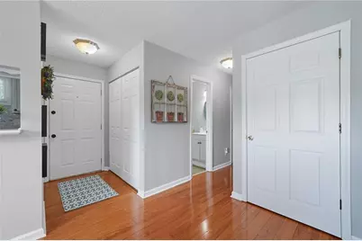 2402 Fairway Oaks, Waleska, GA 30183 - Photo 12