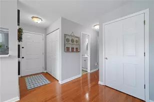 2402 Fairway Oaks, Waleska, GA 30183 - Photo 12