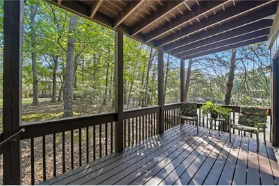 2402 Fairway Oaks, Waleska, GA 30183 - Photo 30