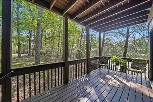 2402 Fairway Oaks, Waleska, GA 30183 - Photo 30