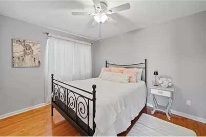 2402 Fairway Oaks, Waleska, GA 30183 - Photo 22