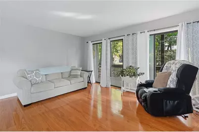 2402 Fairway Oaks, Waleska, GA 30183 - Photo 18