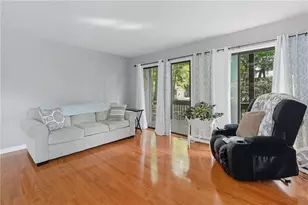 2402 Fairway Oaks, Waleska, GA 30183 - Photo 18