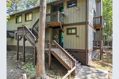 2402 Fairway Oaks, Waleska, GA 30183 - Photo 4