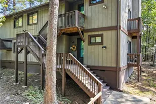 2402 Fairway Oaks, Waleska, GA 30183 - Photo 4