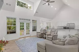 2736 Lester Mill Rd, Locust Grove, GA 30248 - Photo 4