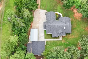 2736 Lester Mill Rd, Locust Grove, GA 30248 - Photo 32