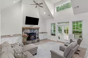 2736 Lester Mill Rd, Locust Grove, GA 30248 - Photo 6