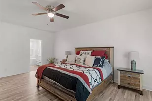 2736 Lester Mill Rd, Locust Grove, GA 30248 - Photo 18