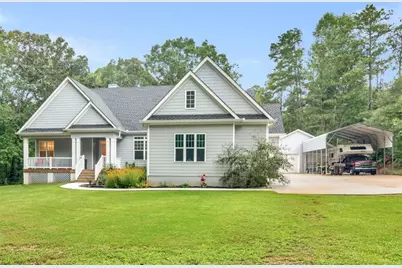 2736 Lester Mill Road, Locust Grove, GA 30248 - Photo 26