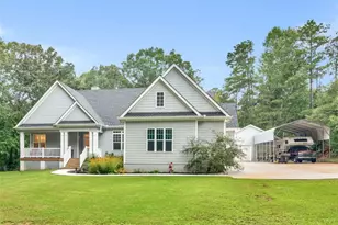 2736 Lester Mill Rd, Locust Grove, GA 30248 - Photo 26