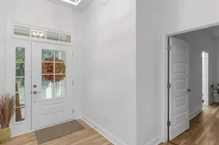 2736 Lester Mill Rd, Locust Grove, GA 30248 - Photo 2