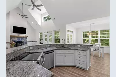 2736 Lester Mill Road, Locust Grove, GA 30248 - Photo 12