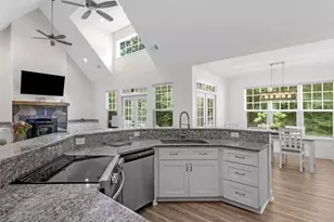 2736 Lester Mill Rd, Locust Grove, GA 30248 - Photo 12