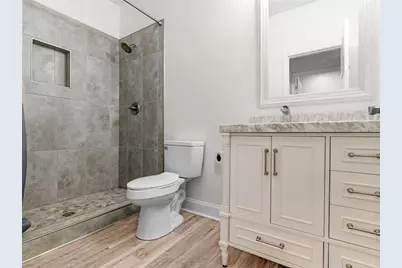 2736 Lester Mill Road, Locust Grove, GA 30248 - Photo 22