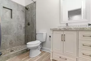 2736 Lester Mill Rd, Locust Grove, GA 30248 - Photo 22