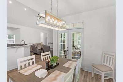 2736 Lester Mill Road, Locust Grove, GA 30248 - Photo 10