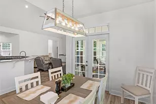 2736 Lester Mill Rd, Locust Grove, GA 30248 - Photo 10