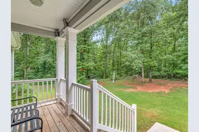 2736 Lester Mill Road, Locust Grove, GA 30248 - Photo 24