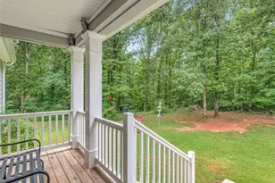 2736 Lester Mill Rd, Locust Grove, GA 30248 - Photo 24