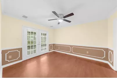 726 McDaniel Mill Road SW, Conyers, GA 30094 - Photo 22