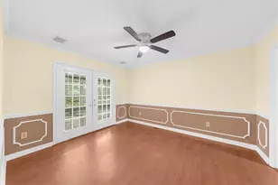 726 McDaniel Mill Rd SW, Conyers, GA 30094 - Photo 22