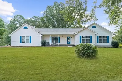 726 McDaniel Mill Road SW, Conyers, GA 30094 - Photo 2