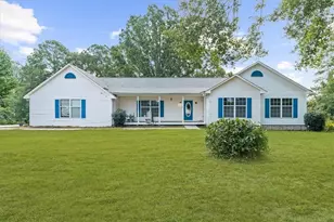 726 McDaniel Mill Rd SW, Conyers, GA 30094 - Photo 2