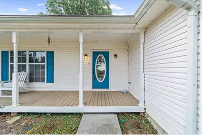 726 McDaniel Mill Road SW, Conyers, GA 30094 - Photo 4