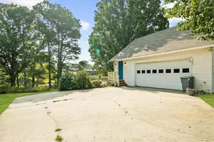 726 McDaniel Mill Rd SW, Conyers, GA 30094 - Photo 50