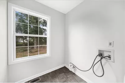 726 McDaniel Mill Road SW, Conyers, GA 30094 - Photo 34