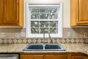 726 McDaniel Mill Rd SW, Conyers, GA 30094 - Photo 20