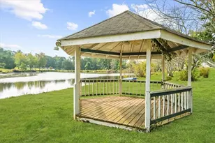 726 McDaniel Mill Rd SW, Conyers, GA 30094 - Photo 52