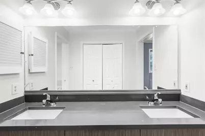 726 McDaniel Mill Road SW, Conyers, GA 30094 - Photo 30