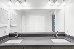 726 McDaniel Mill Rd SW, Conyers, GA 30094 - Photo 30