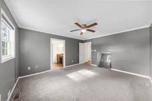 726 McDaniel Mill Rd SW, Conyers, GA 30094 - Photo 28