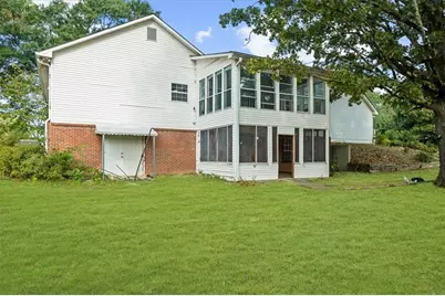 726 McDaniel Mill Road SW, Conyers, GA 30094 - Photo 48