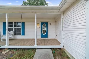 726 McDaniel Mill Rd SW, Conyers, GA 30094 - Photo 6