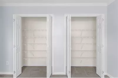 726 McDaniel Mill Road SW, Conyers, GA 30094 - Photo 38