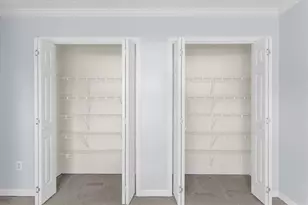 726 McDaniel Mill Rd SW, Conyers, GA 30094 - Photo 38