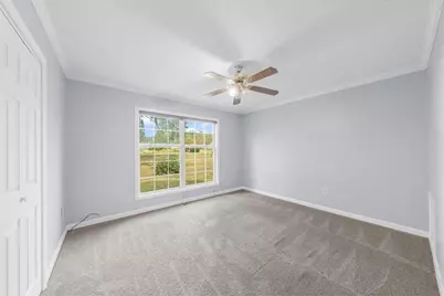 726 McDaniel Mill Road SW, Conyers, GA 30094 - Photo 36