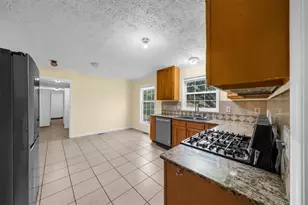 726 McDaniel Mill Rd SW, Conyers, GA 30094 - Photo 18