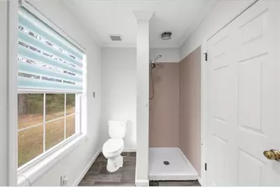 726 McDaniel Mill Road SW, Conyers, GA 30094 - Photo 32