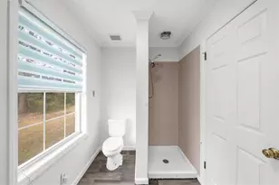 726 McDaniel Mill Rd SW, Conyers, GA 30094 - Photo 32