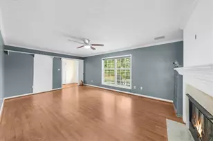 726 McDaniel Mill Rd SW, Conyers, GA 30094 - Photo 14