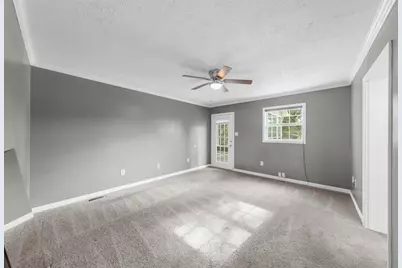 726 McDaniel Mill Road SW, Conyers, GA 30094 - Photo 26