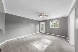 726 McDaniel Mill Rd SW, Conyers, GA 30094 - Photo 26