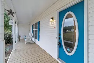 726 McDaniel Mill Rd SW, Conyers, GA 30094 - Photo 8